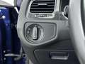 Volkswagen Golf 1.0 TSI Comfortline | Navi | Stoelverwarming | Cli Bleu - thumbnail 29