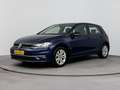 Volkswagen Golf 1.0 TSI Comfortline | Navi | Stoelverwarming | Cli Bleu - thumbnail 10