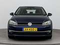 Volkswagen Golf 1.0 TSI Comfortline | Navi | Stoelverwarming | Cli Bleu - thumbnail 5