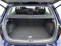 Volkswagen Golf 1.0 TSI Comfortline | Navi | Stoelverwarming | Cli Bleu - thumbnail 27