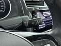 Volkswagen Golf 1.0 TSI Comfortline | Navi | Stoelverwarming | Cli Bleu - thumbnail 18