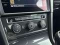Volkswagen Golf 1.0 TSI Comfortline | Navi | Stoelverwarming | Cli Bleu - thumbnail 11
