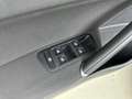 Volkswagen Golf 1.0 TSI Comfortline | Navi | Stoelverwarming | Cli Bleu - thumbnail 17