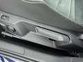 Volkswagen Golf 1.0 TSI Comfortline | Navi | Stoelverwarming | Cli Bleu - thumbnail 28