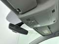 Volkswagen Golf 1.0 TSI Comfortline | Navi | Stoelverwarming | Cli Bleu - thumbnail 9