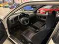 Toyota Corolla 1.6i GT c/SS,vet.el.,ch.centr. - thumbnail 9