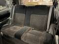 Toyota Corolla 1.6i GT c/SS,vet.el.,ch.centr. - thumbnail 11