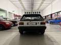 Toyota Corolla 1.6i GT c/SS,vet.el.,ch.centr. - thumbnail 6