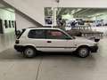 Toyota Corolla 1.6i GT c/SS,vet.el.,ch.centr. - thumbnail 4