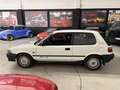 Toyota Corolla 1.6i GT c/SS,vet.el.,ch.centr. - thumbnail 8