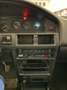 Toyota Corolla 1.6i GT c/SS,vet.el.,ch.centr. - thumbnail 13