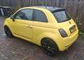 Fiat 500 1.4-16V Pop Apk 11/26 Geel - thumbnail 4