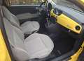 Fiat 500 1.4-16V Pop Apk 11/26 Geel - thumbnail 5