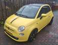 Fiat 500 1.4-16V Pop Apk 11/26 Geel - thumbnail 3