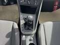 Volkswagen Polo Polo Comfortline 1.0 59 kW (80 ch) 5 vitesses manu Gri - thumbnail 16
