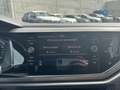 Volkswagen Polo Polo Comfortline 1.0 59 kW (80 ch) 5 vitesses manu Gri - thumbnail 21