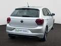 Volkswagen Polo Polo Comfortline 1.0 59 kW (80 ch) 5 vitesses manu Gri - thumbnail 6