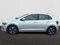 Volkswagen Polo Polo Comfortline 1.0 59 kW (80 ch) 5 vitesses manu Gri - thumbnail 9