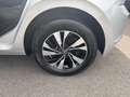 Volkswagen Polo Polo Comfortline 1.0 59 kW (80 ch) 5 vitesses manu Gri - thumbnail 22
