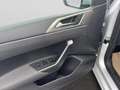 Volkswagen Polo Polo Comfortline 1.0 59 kW (80 ch) 5 vitesses manu Gri - thumbnail 14