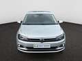 Volkswagen Polo Polo Comfortline 1.0 59 kW (80 ch) 5 vitesses manu Gri - thumbnail 3