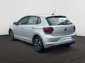 Volkswagen Polo Polo Comfortline 1.0 59 kW (80 ch) 5 vitesses manu Gri - thumbnail 2