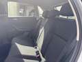 Volkswagen Polo Polo Comfortline 1.0 59 kW (80 ch) 5 vitesses manu Gri - thumbnail 15