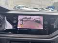 Volkswagen Polo Polo Comfortline 1.0 59 kW (80 ch) 5 vitesses manu Gri - thumbnail 13