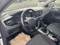 Volkswagen Polo Polo Comfortline 1.0 59 kW (80 ch) 5 vitesses manu Gri - thumbnail 12