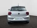 Volkswagen Polo Polo Comfortline 1.0 59 kW (80 ch) 5 vitesses manu Gri - thumbnail 7