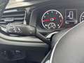 Volkswagen Polo Polo Comfortline 1.0 59 kW (80 ch) 5 vitesses manu Gri - thumbnail 18