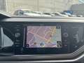 Volkswagen Polo Polo Comfortline 1.0 59 kW (80 ch) 5 vitesses manu Gri - thumbnail 19