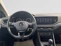 Volkswagen Polo Polo Comfortline 1.0 59 kW (80 ch) 5 vitesses manu Gri - thumbnail 11