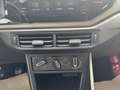 Volkswagen Polo Polo Comfortline 1.0 59 kW (80 ch) 5 vitesses manu Gri - thumbnail 17