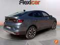 Renault Arkana Evolution+E-TECH+full+hybrid+105kW%28145CV Gris - thumbnail 8