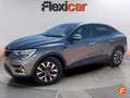 Renault Arkana Evolution+E-TECH+full+hybrid+105kW%28145CV Gris - thumbnail 3