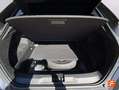 Renault Arkana Evolution+E-TECH+full+hybrid+105kW%28145CV Gris - thumbnail 10