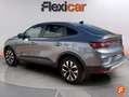 Renault Arkana Evolution+E-TECH+full+hybrid+105kW%28145CV Gris - thumbnail 5