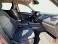 Renault Arkana Evolution+E-TECH+full+hybrid+105kW%28145CV Gris - thumbnail 15