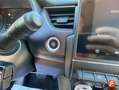 Renault Arkana Evolution+E-TECH+full+hybrid+105kW%28145CV Gris - thumbnail 22