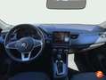 Renault Arkana Evolution+E-TECH+full+hybrid+105kW%28145CV Gris - thumbnail 11
