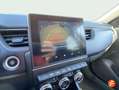 Renault Arkana Evolution+E-TECH+full+hybrid+105kW%28145CV Gris - thumbnail 19