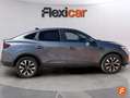 Renault Arkana Evolution+E-TECH+full+hybrid+105kW%28145CV Gris - thumbnail 9