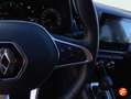 Renault Arkana Evolution+E-TECH+full+hybrid+105kW%28145CV Gris - thumbnail 18
