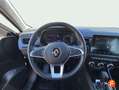 Renault Arkana Evolution+E-TECH+full+hybrid+105kW%28145CV Gris - thumbnail 13