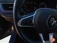 Renault Arkana Evolution+E-TECH+full+hybrid+105kW%28145CV Gris - thumbnail 17
