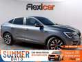 Renault Arkana Evolution+E-TECH+full+hybrid+105kW%28145CV Gris - thumbnail 1