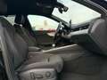 Audi A4 Avant 35 TFSI Advanced Edition | Trekhaak | Camera Zwart - thumbnail 19