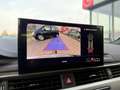 Audi A4 Avant 35 TFSI Advanced Edition | Trekhaak | Camera Zwart - thumbnail 14