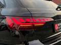 Audi A4 Avant 35 TFSI Advanced Edition | Trekhaak | Camera Zwart - thumbnail 27